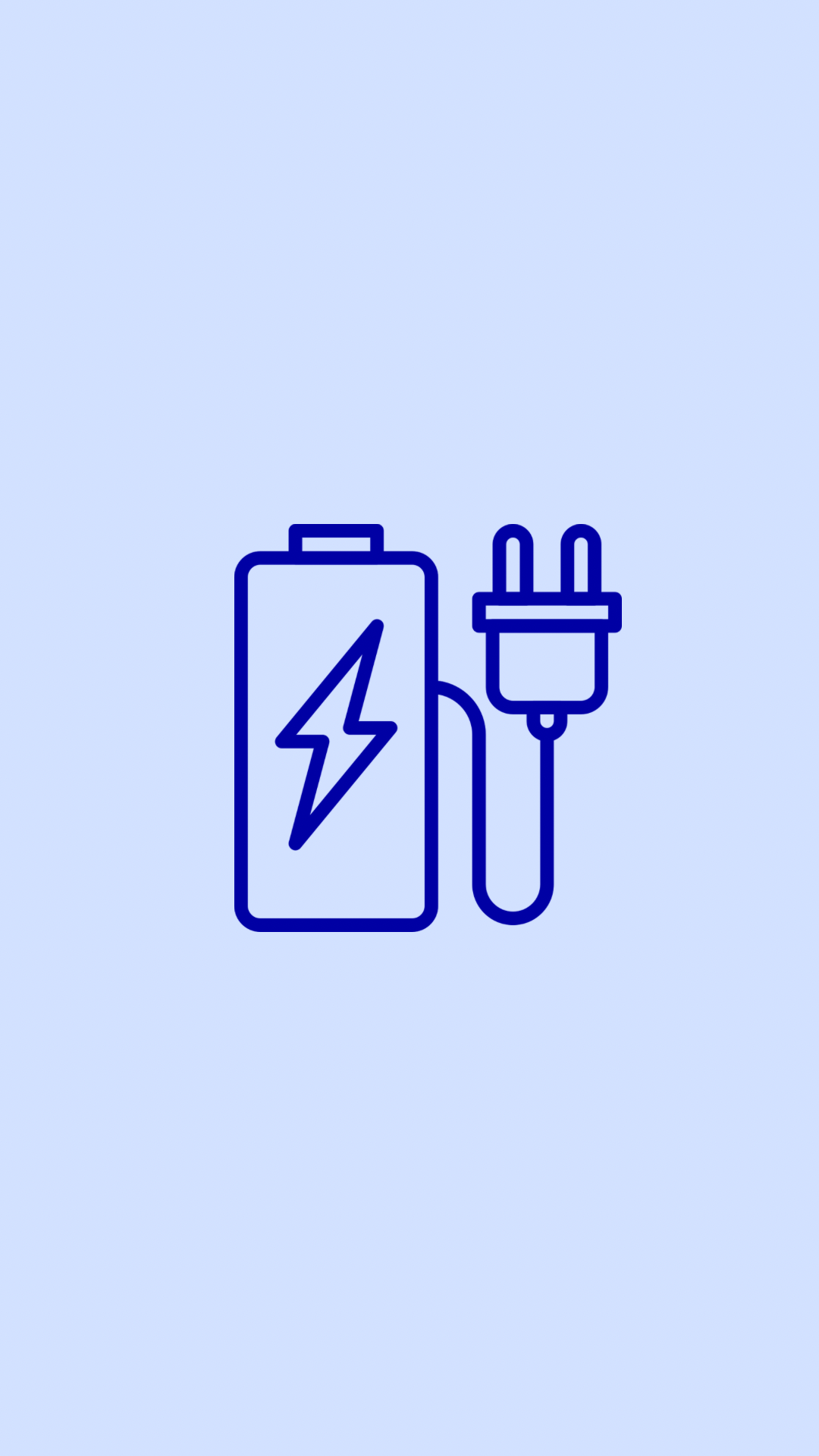 batterijoplader.png