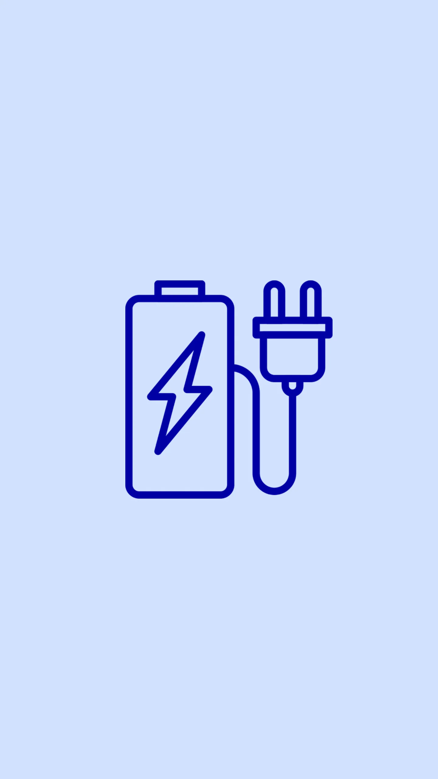 batterijoplader.png