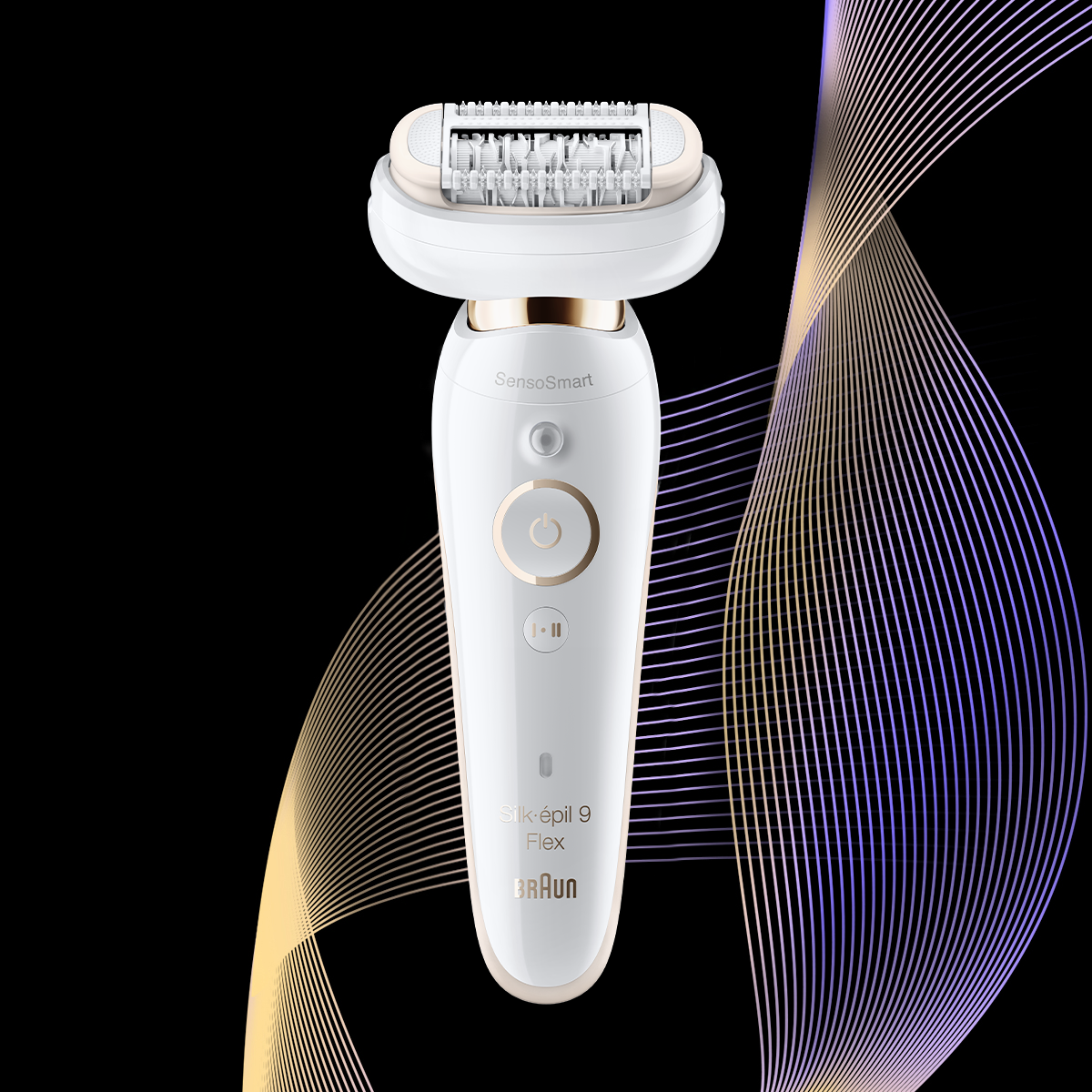 2511012 Braun SE9 Flex 1200x1200.png