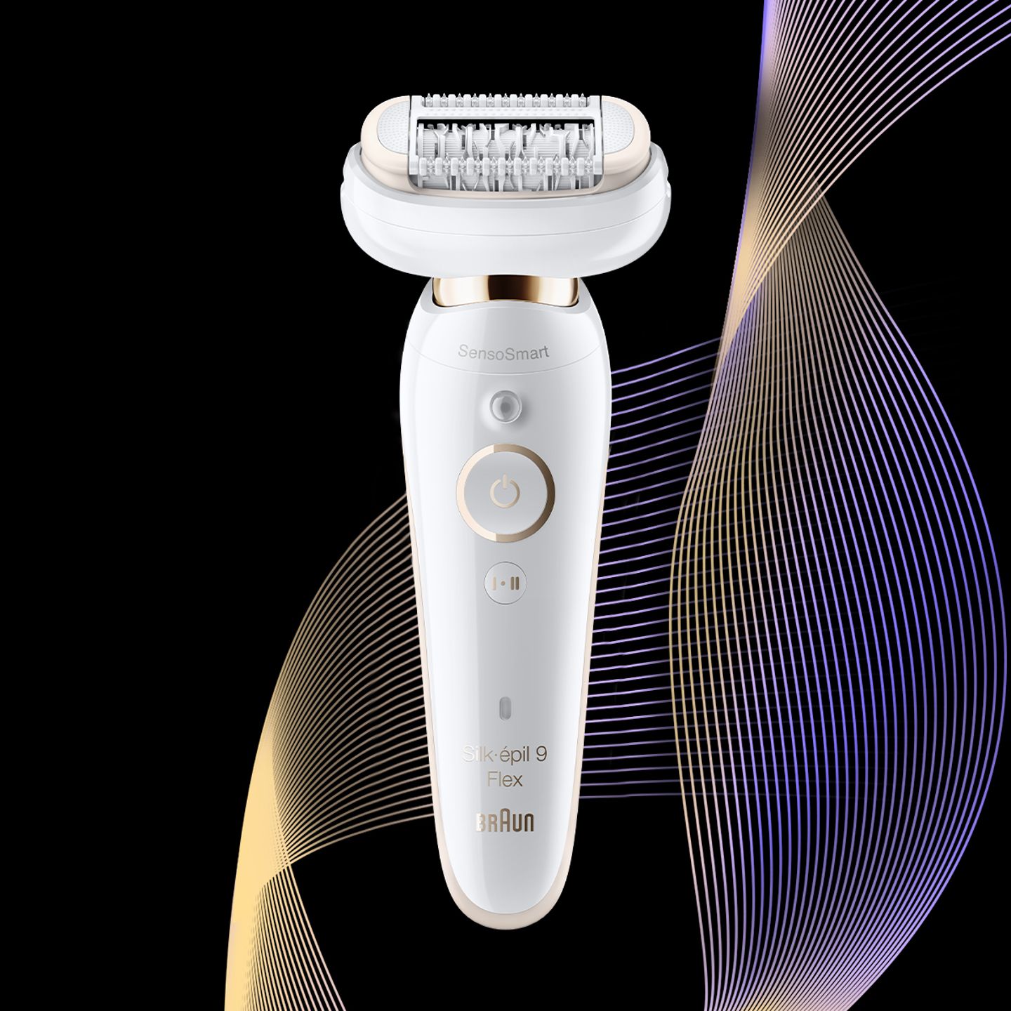 2511012 Braun SE9 Flex 1200x1200.png