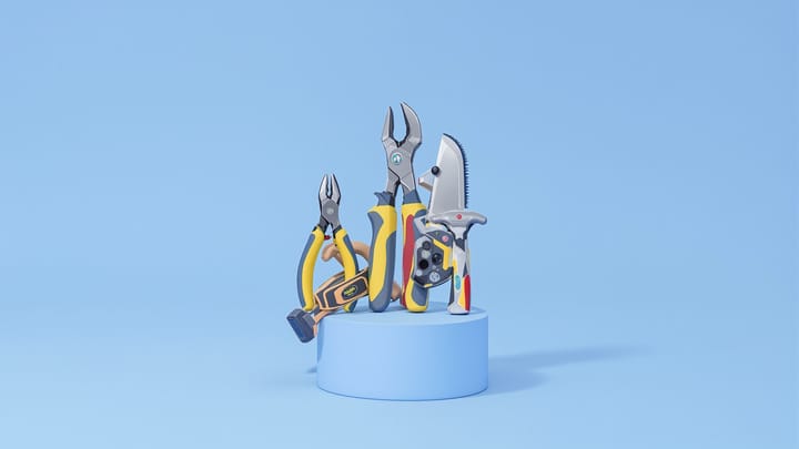 hamer-etc-1.png hamer-etc-1.png