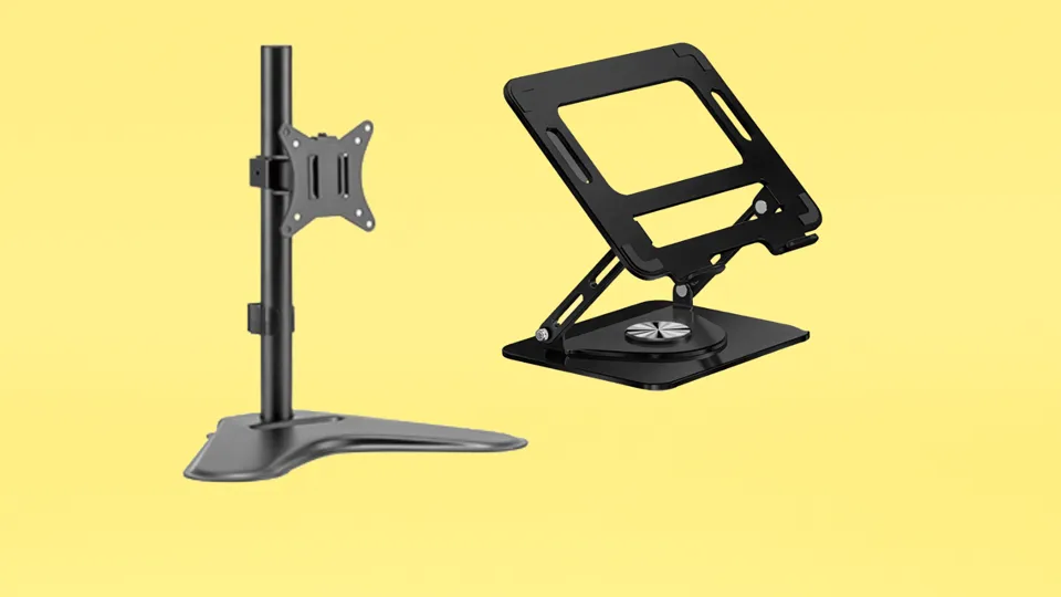 laptop en monitor standaarden.png laptop en monitor standaarden.png
