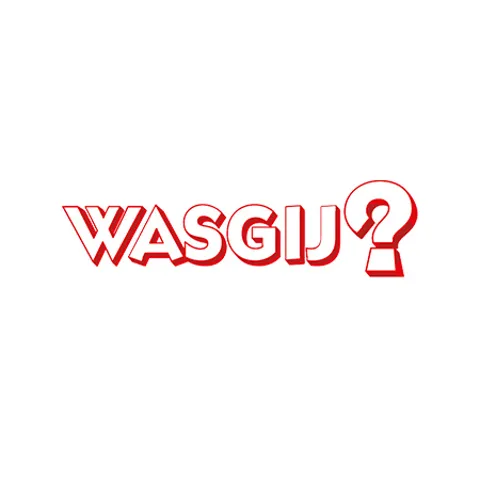 Wasgij