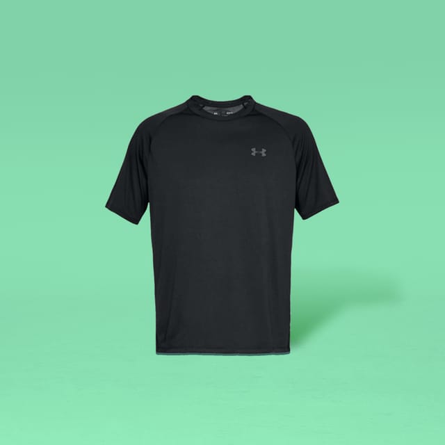 sportshirt heren groen.png sportshirt heren groen.png