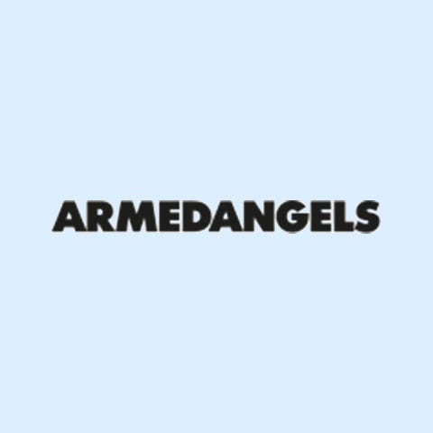 ARMEDANGELS