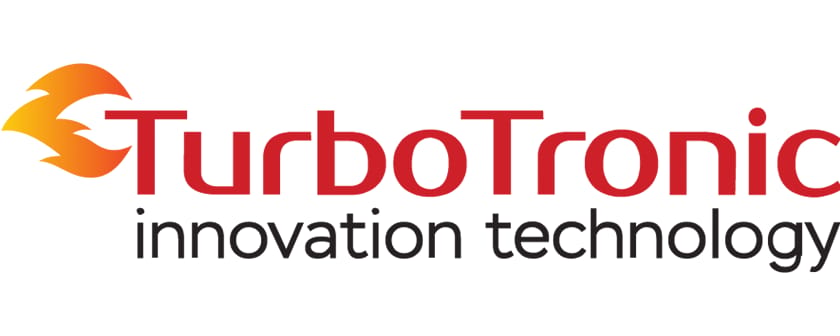 turbotronic