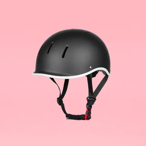 Fietshelmen