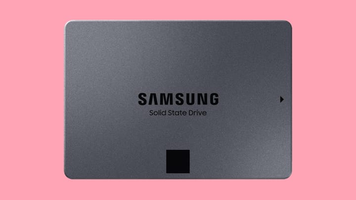 jumpstation_ssd.png jumpstation_ssd.png