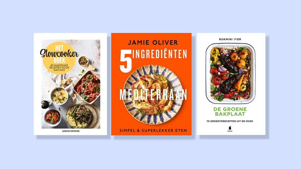 Kookboeken dealpagina.png Kookboeken dealpagina.png