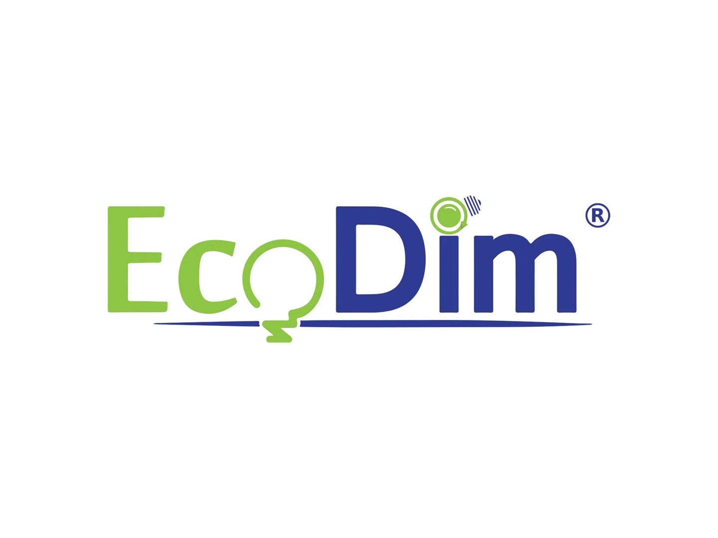 ecodim schakelmateriaal