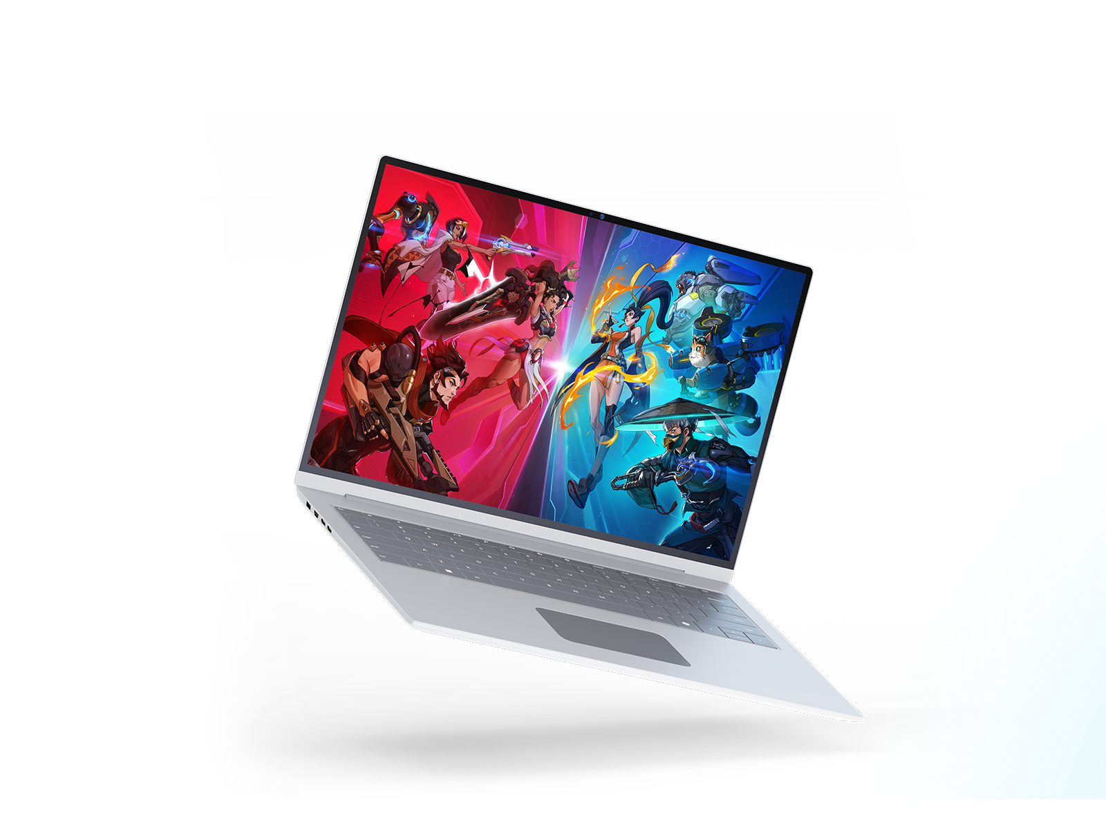 Gaming_1600x1200.png