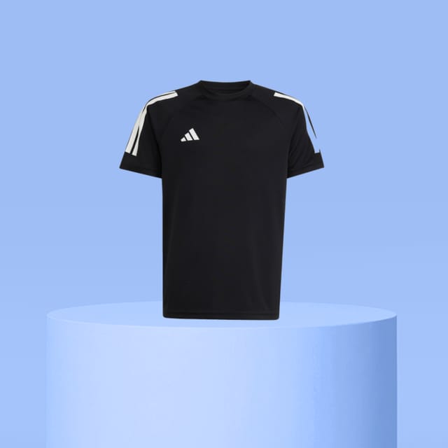 shirt.png shirt.png