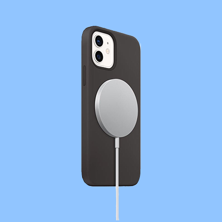 MagSafe.png