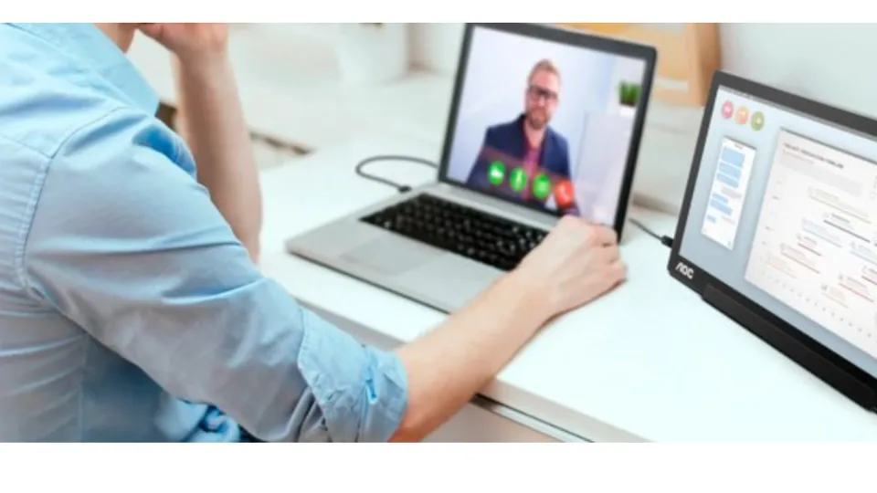 portable_monitor_main_foto.png portable_monitor_main_foto.png