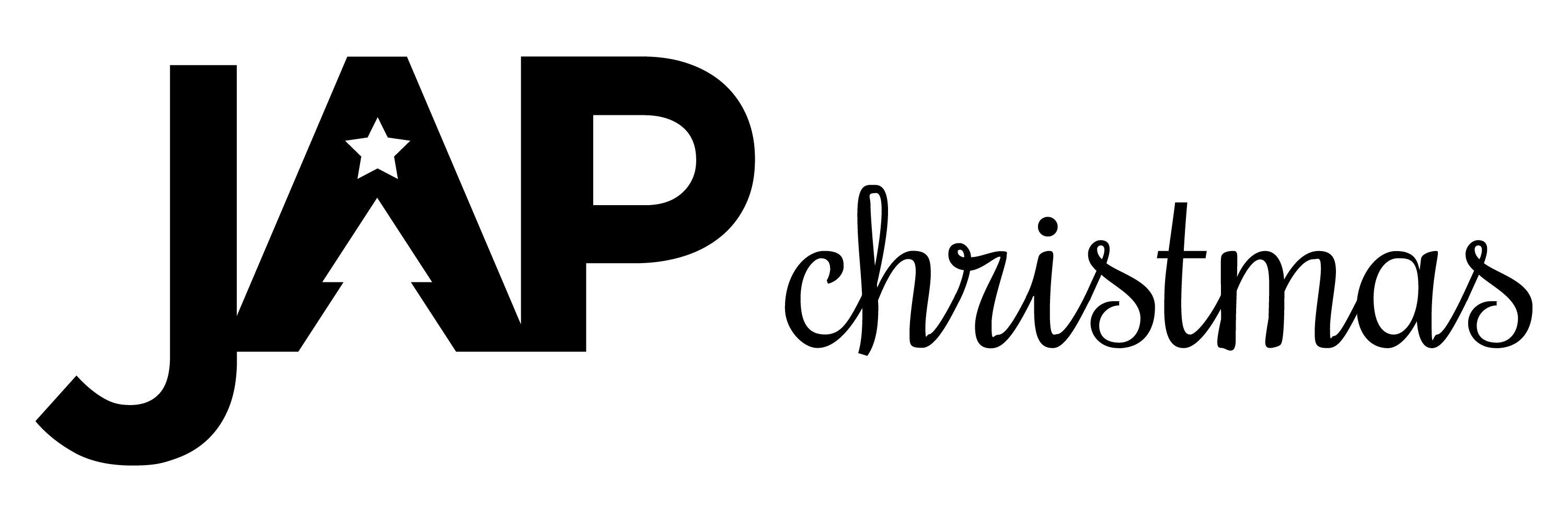 jap_christmas