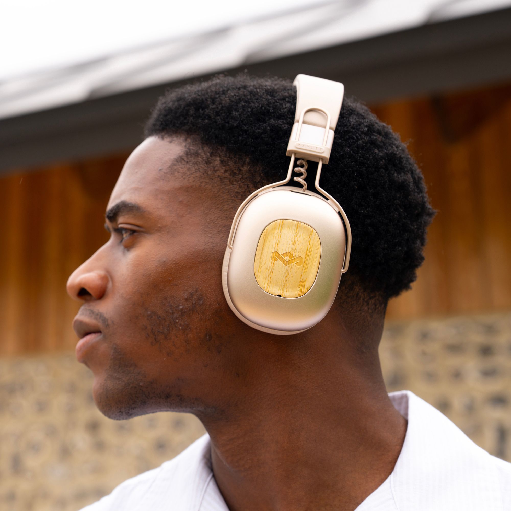 house_of_marley-product_spotlight-1.jpeg