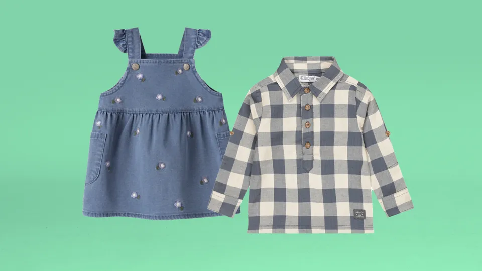 Babykleding__SS26_V2.png Babykleding__SS26_V2.png