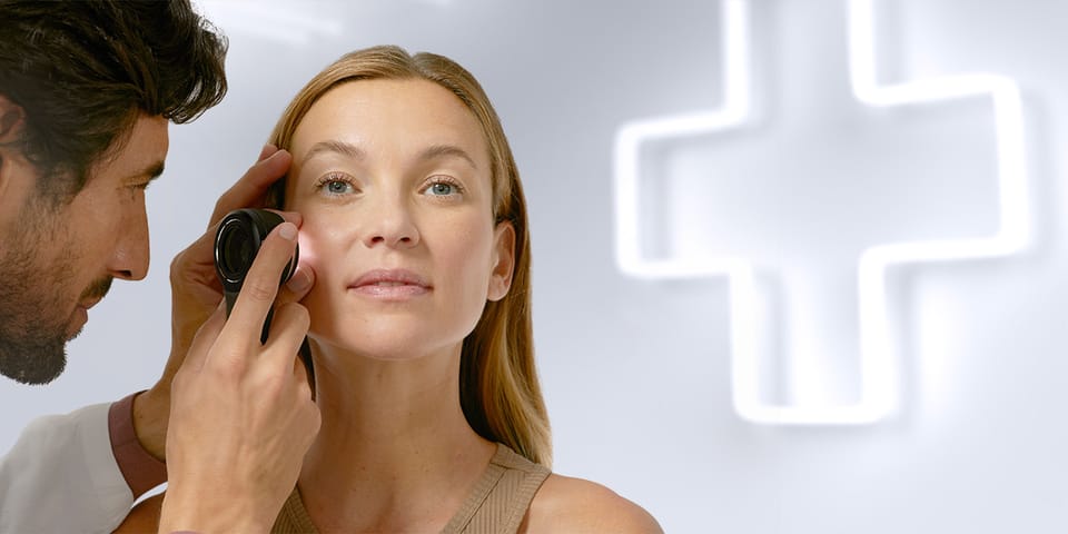 9152290_COSMETIC_ACTIV_BANNER_1200x600_no-txt.jpg_master.jpg