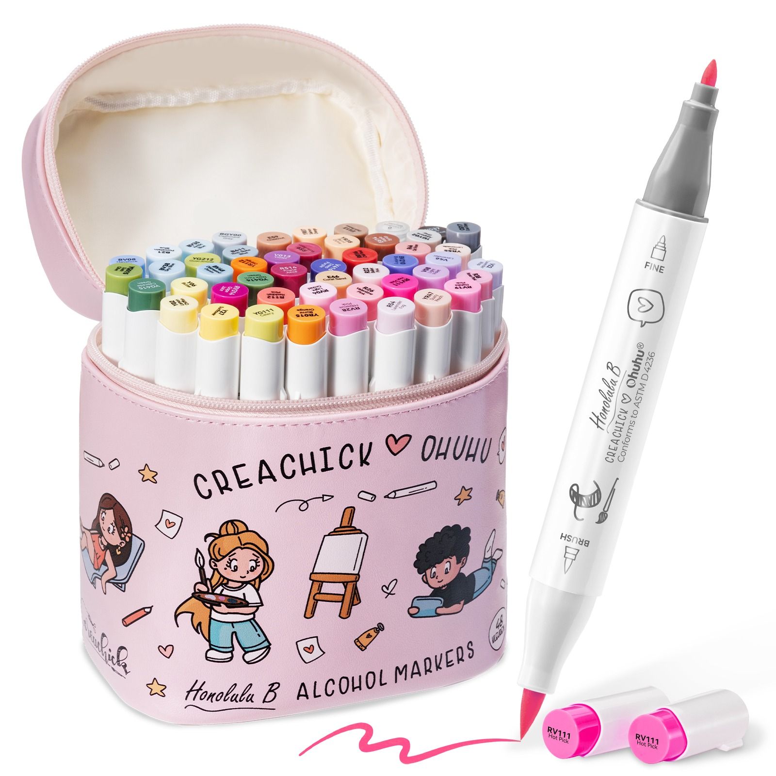 ohuhu-product_spotlight-5.jpeg