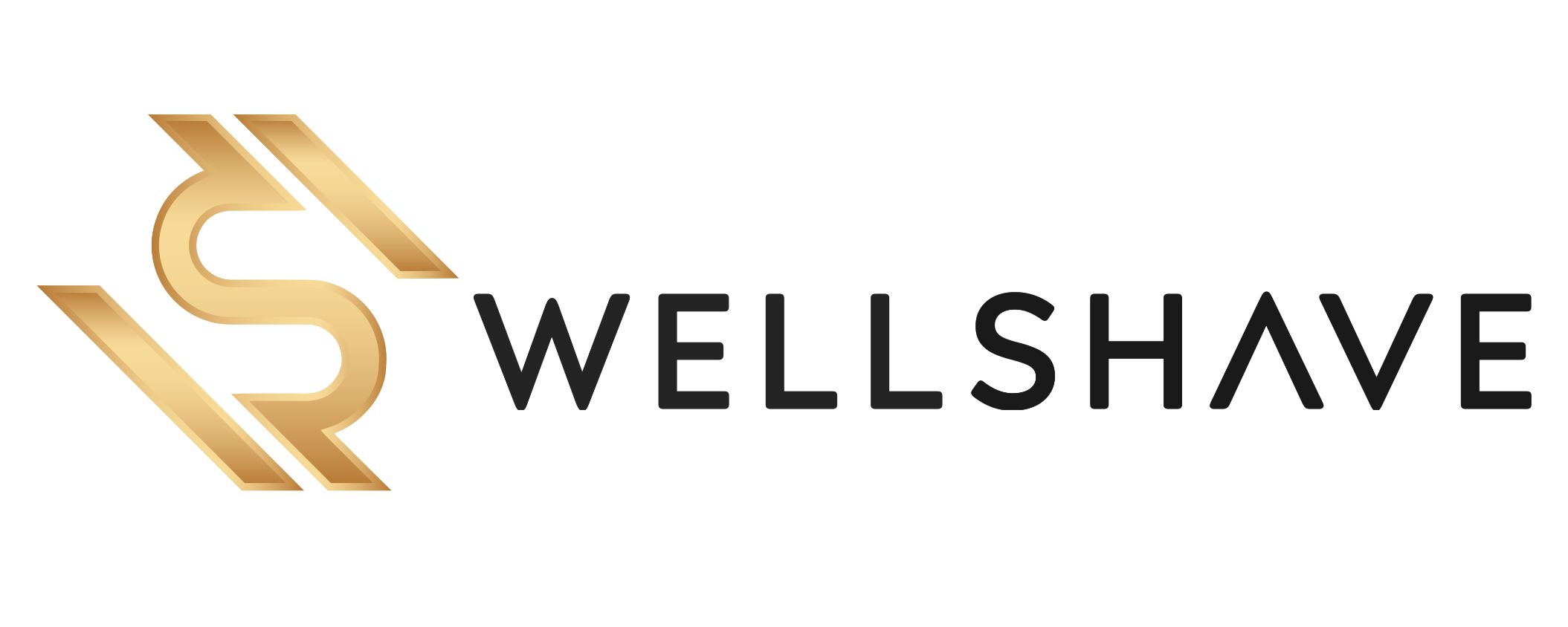 wellshave