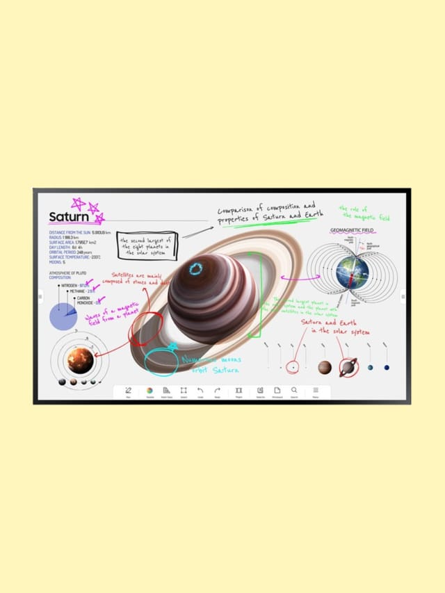 large format display.png large format display.png
