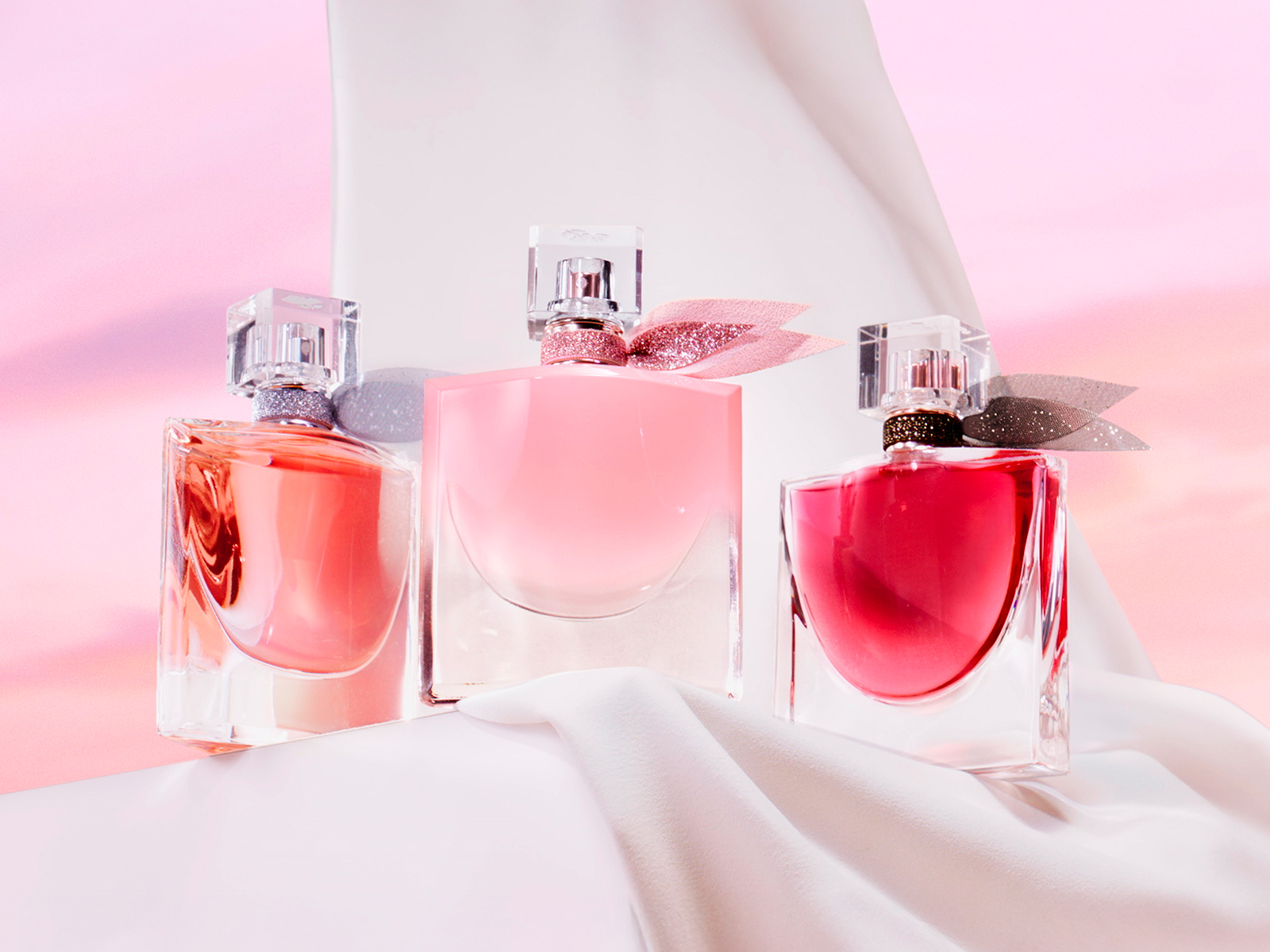 LANCÔME_CAT_BANNER_PARFUM_1600x1200px.jpg