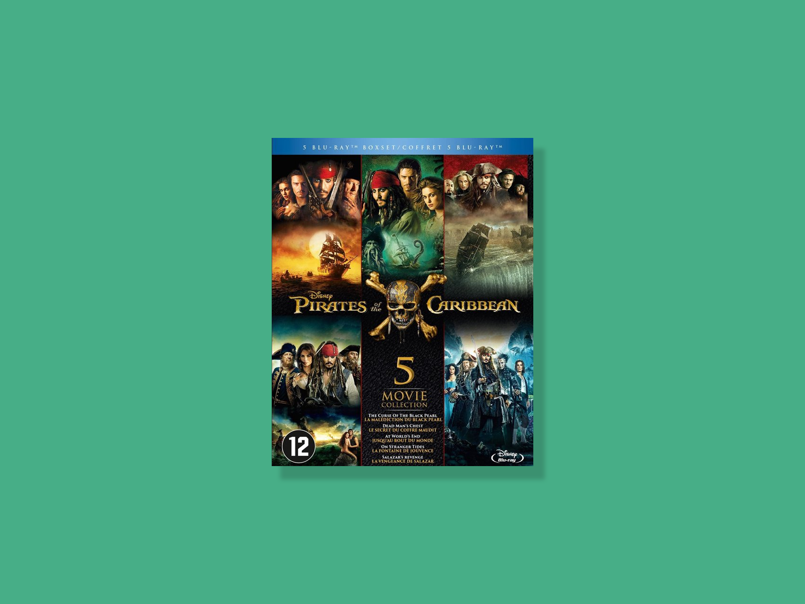 Pirates_ofthecaribbean.png