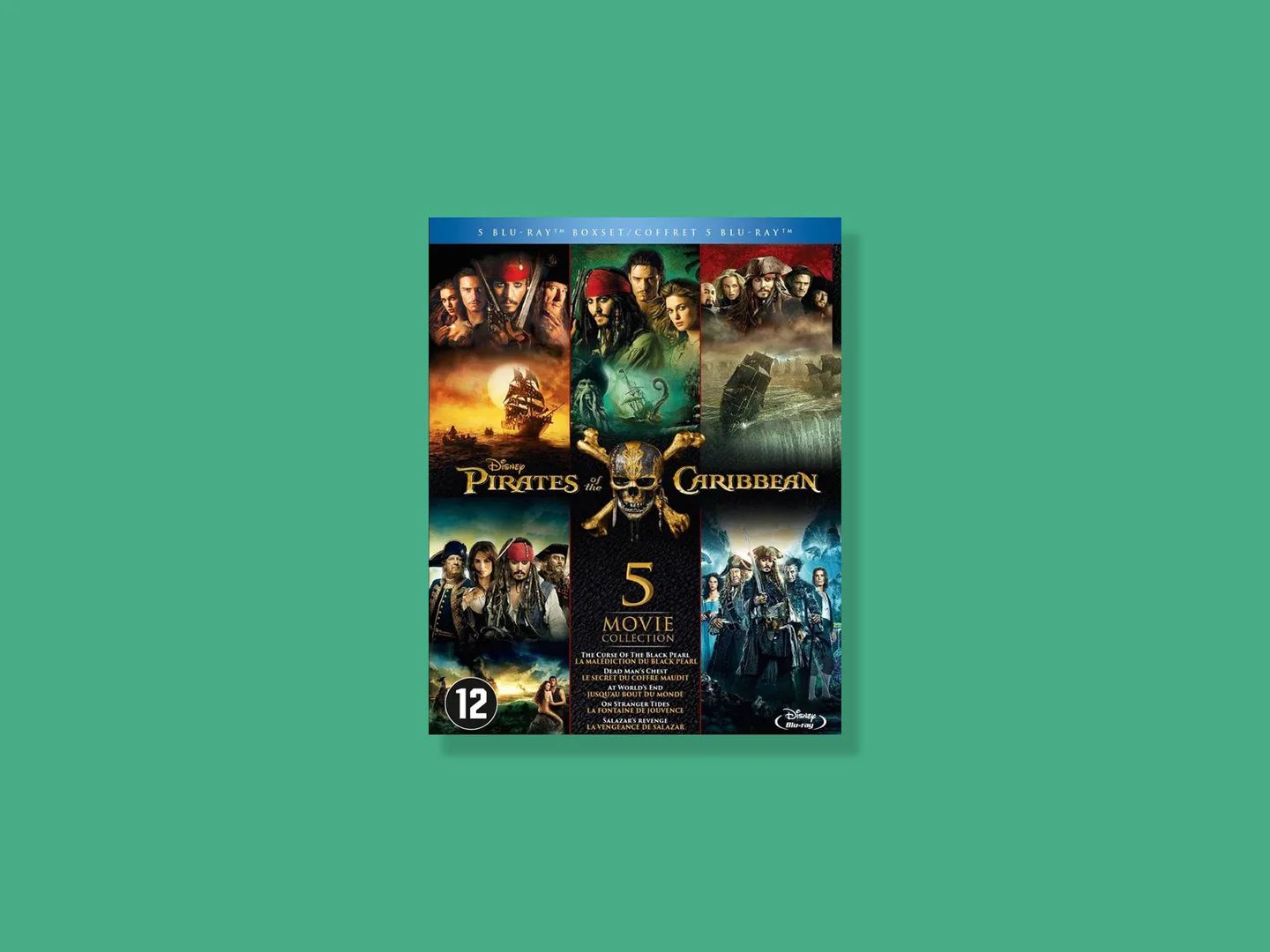 Pirates_ofthecaribbean.png