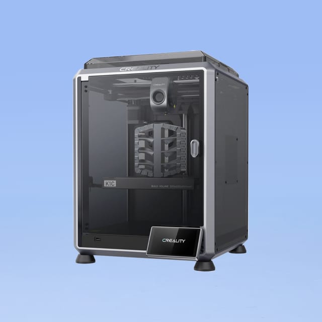 3D-printer.png 3D-printer.png