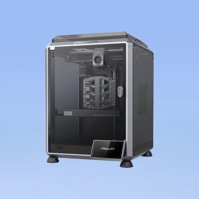 3D-printer.png 3D-printer.png