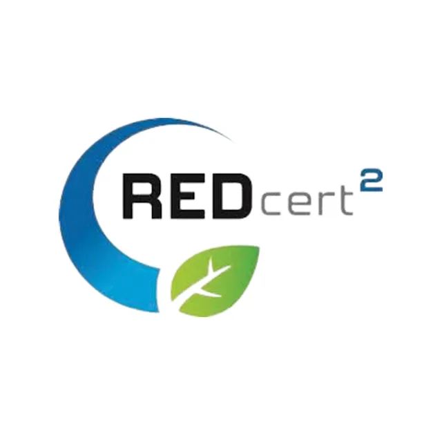 logo redcert2 biobased logo redcert2 biobased