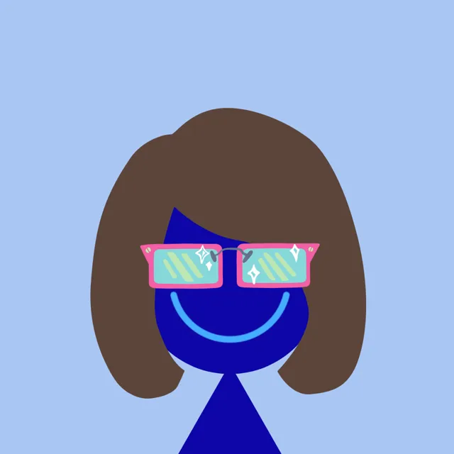 Rond.png Rond.png