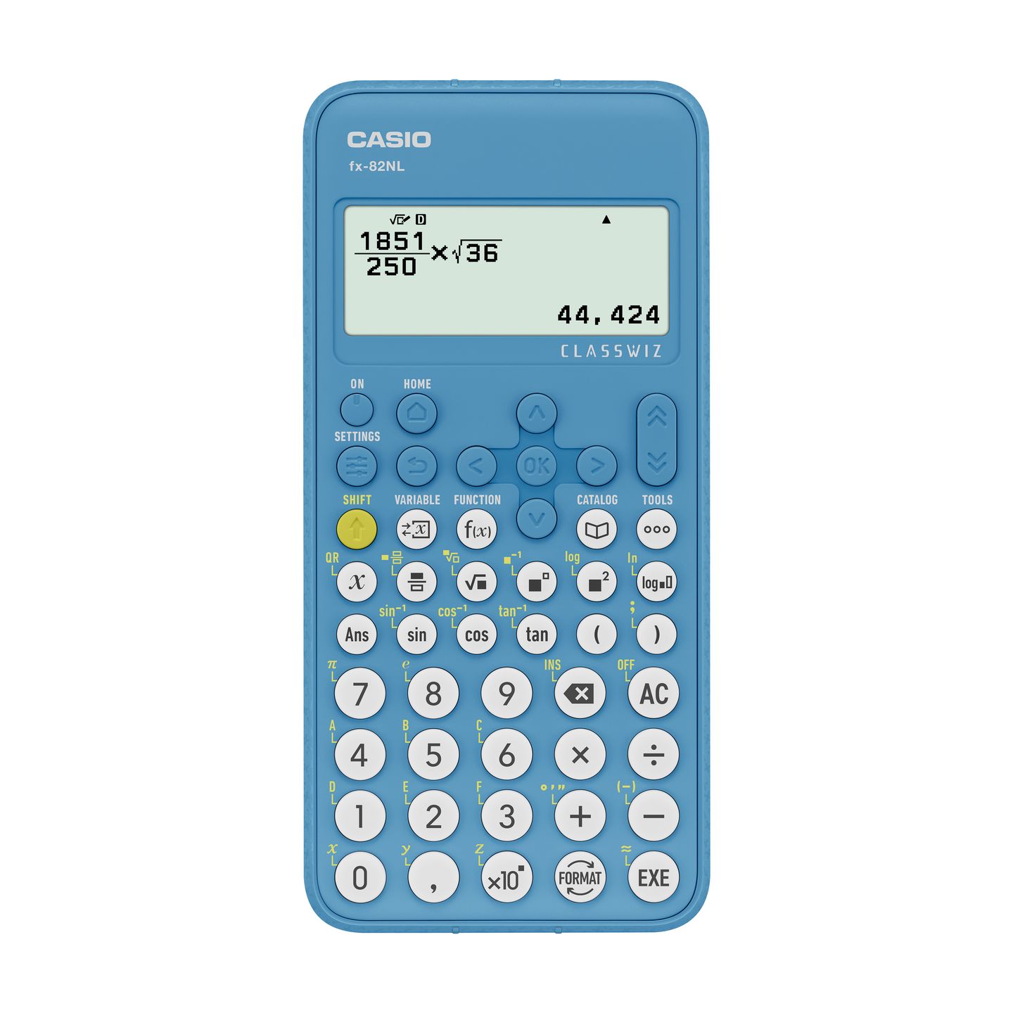 Casio_NL.png