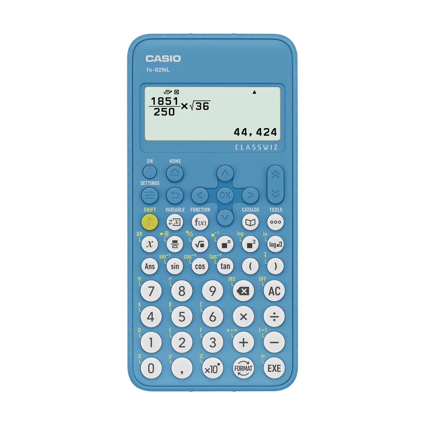 Casio_NL.png