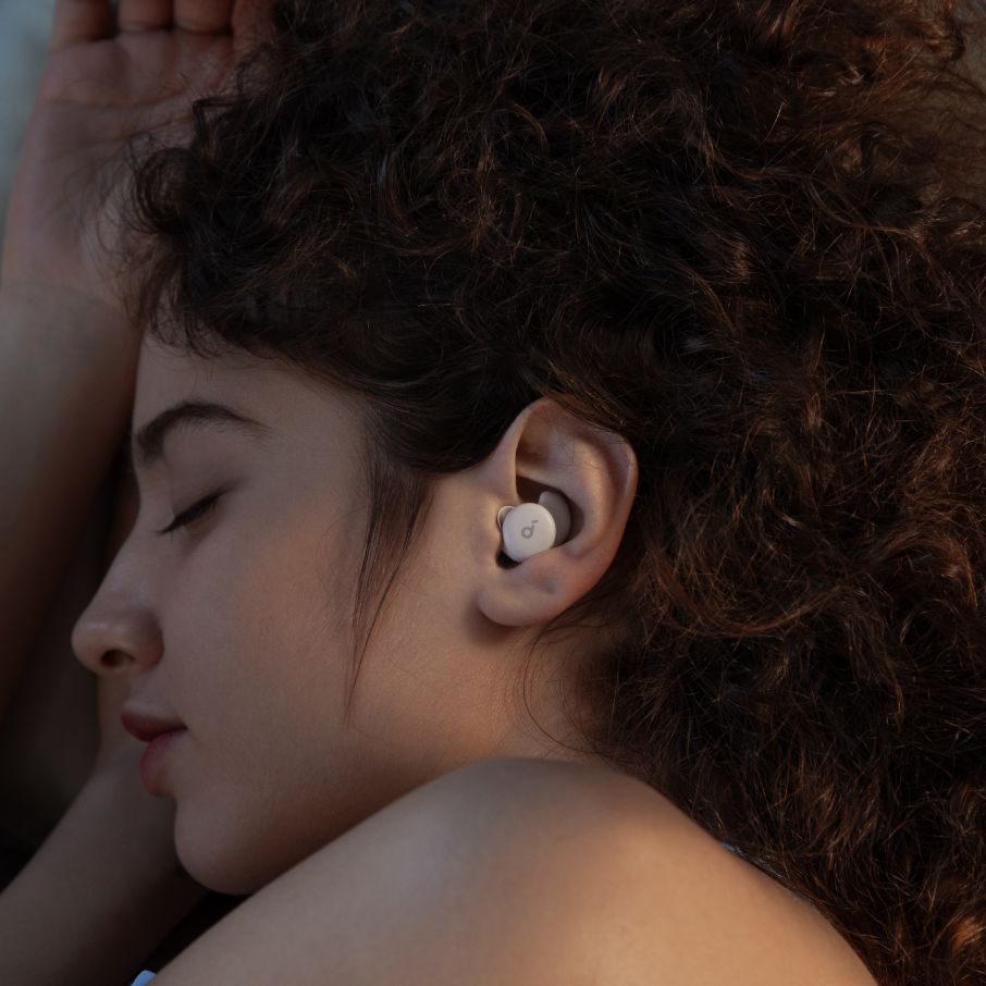 soundcore-product_spotlight-2.jpeg