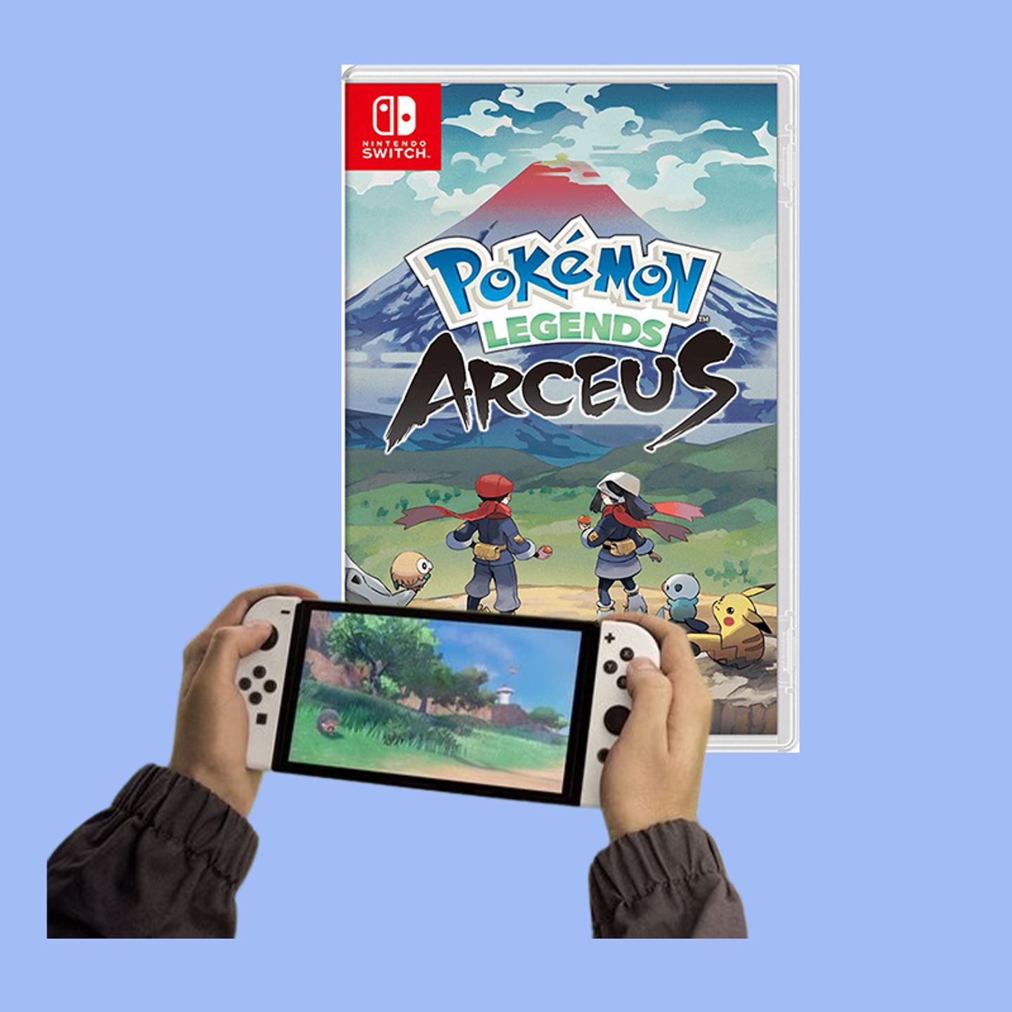 Pokémon_personage_Games_editorial.png