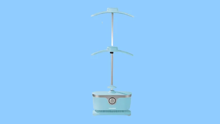 Jumpstation_Strijksystemen.jpg Jumpstation_Strijksystemen.jpg