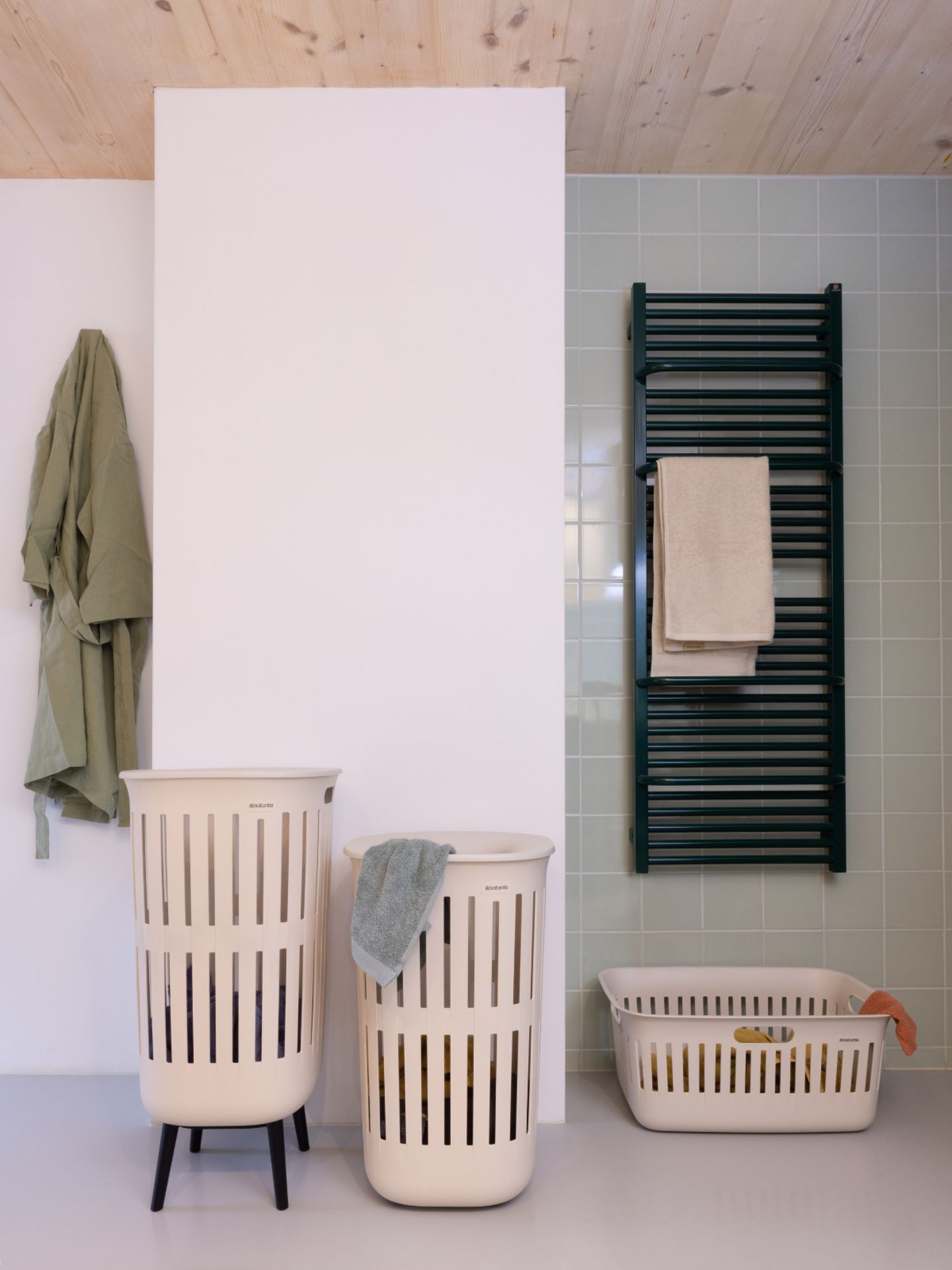 Collect-It - nieuw bij Brabantia.jpg