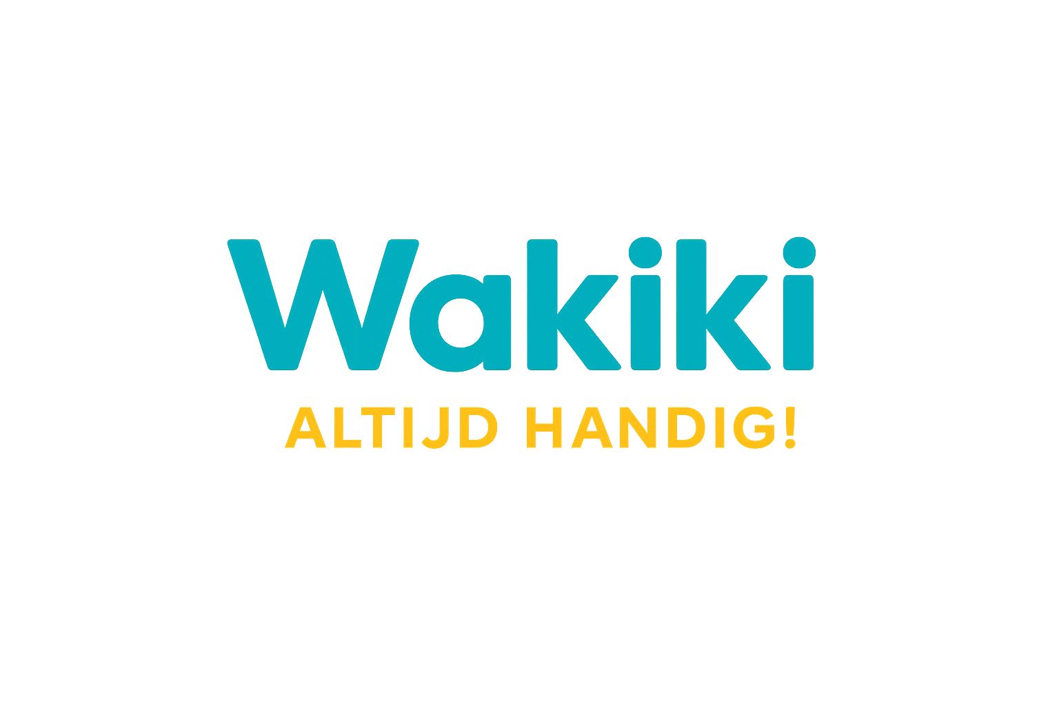 wakiki