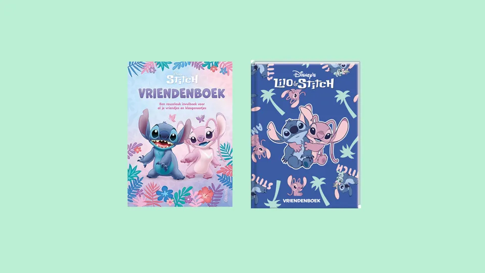 Stitch_School.png Stitch_School.png