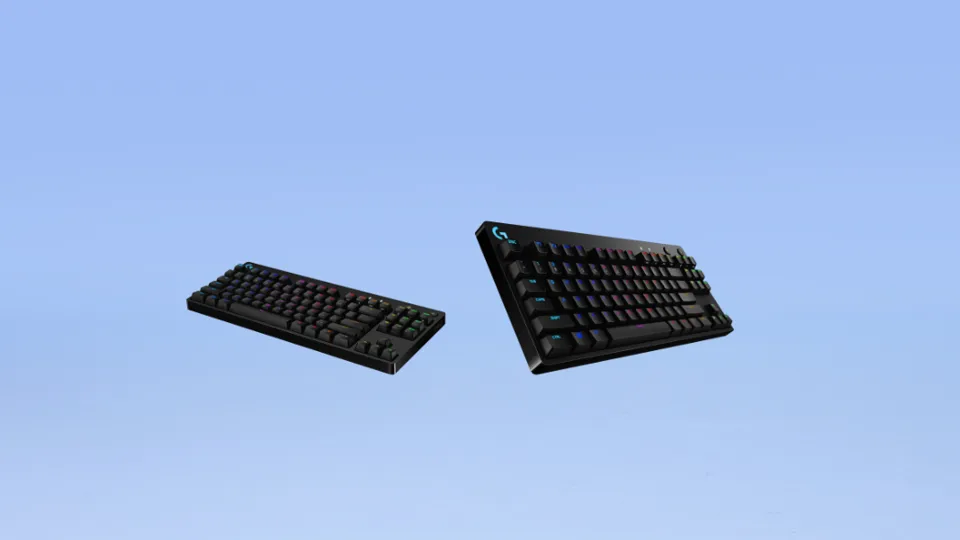 removed-background - 2026-08-05T132228.800.png removed-background - 2026-08-05T132228.800.png