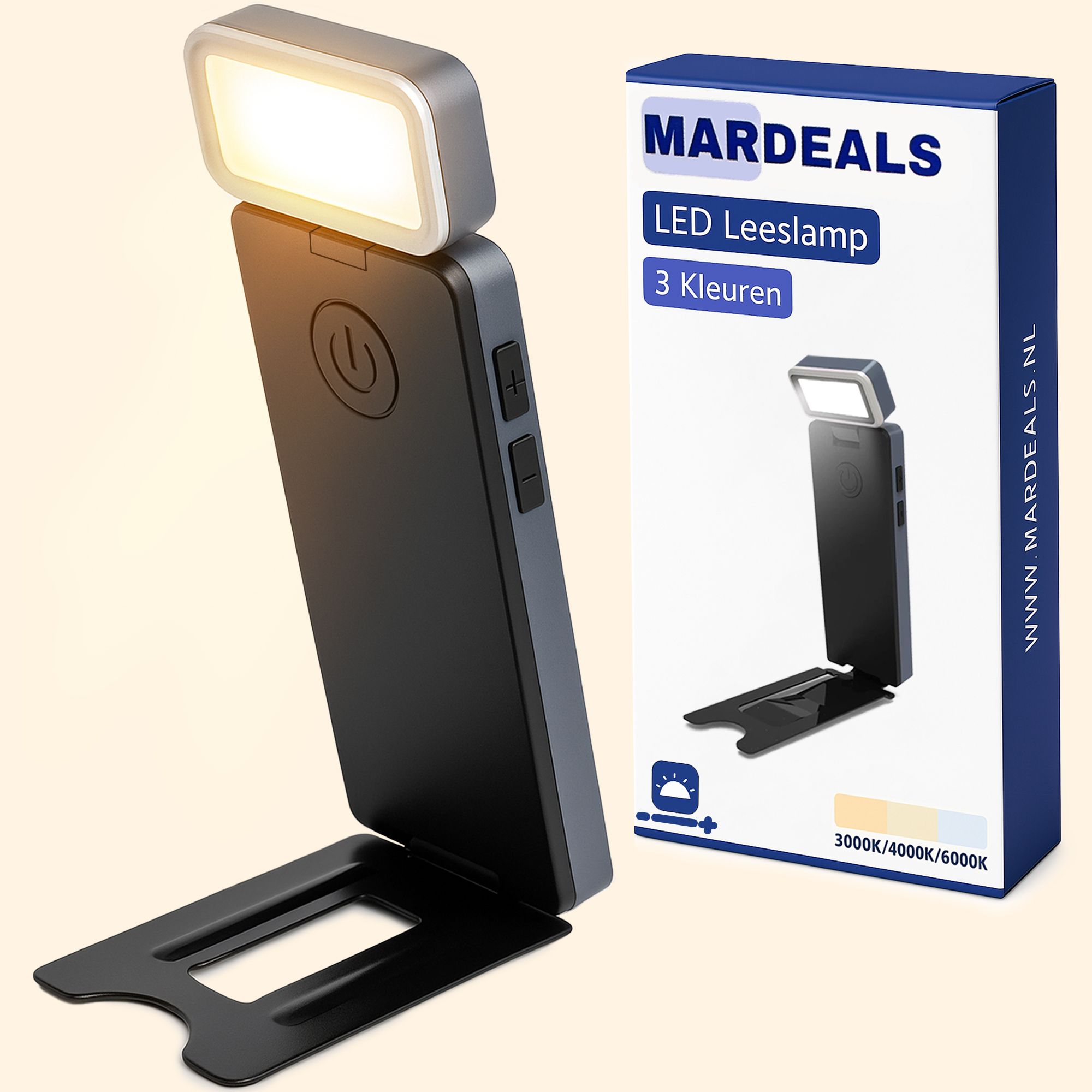 mardeals-product_spotlight-23.jpeg