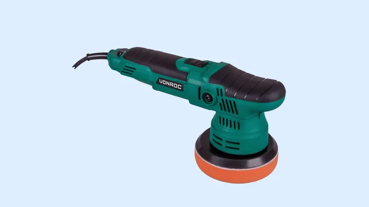 Polijstmachine_jumpstation_kopiëren_3.jpg Polijstmachine_jumpstation_kopiëren_3.jpg