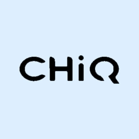 Chiq