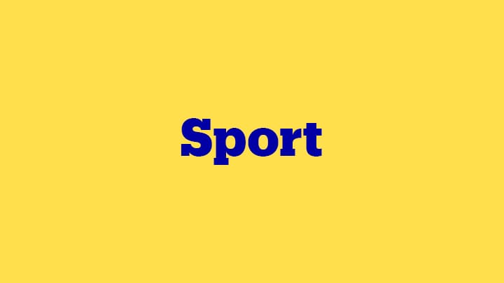 5sport.png 5sport.png