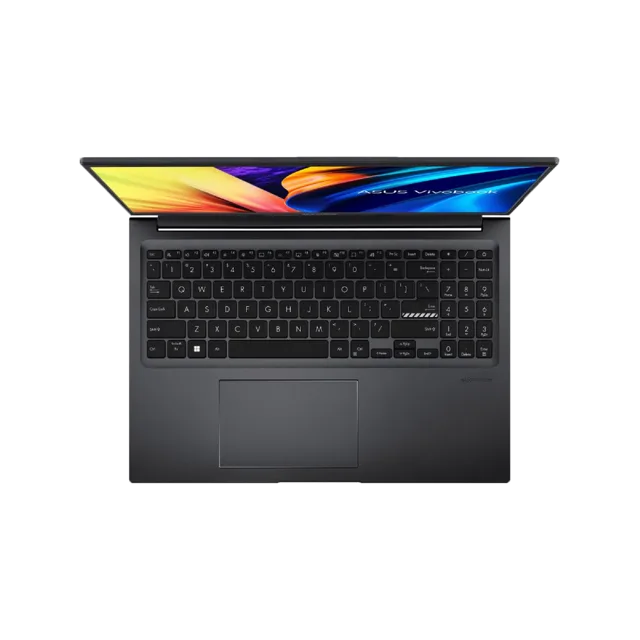qwerty_vivobook_transparant.png qwerty_vivobook_transparant.png