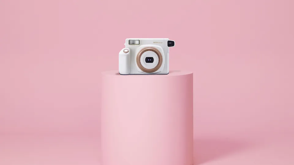 instax_wide.jpg instax_wide.jpg