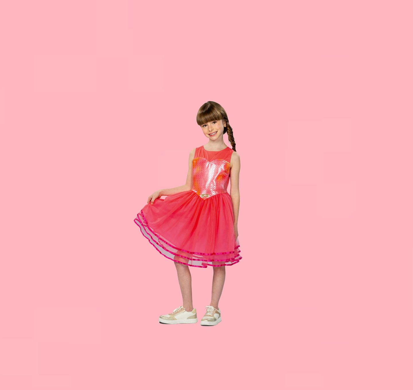 K3_verkleedkleding_Editorial.png