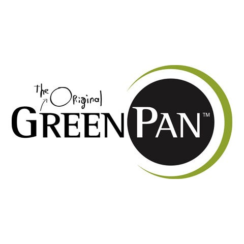 Greenpan
