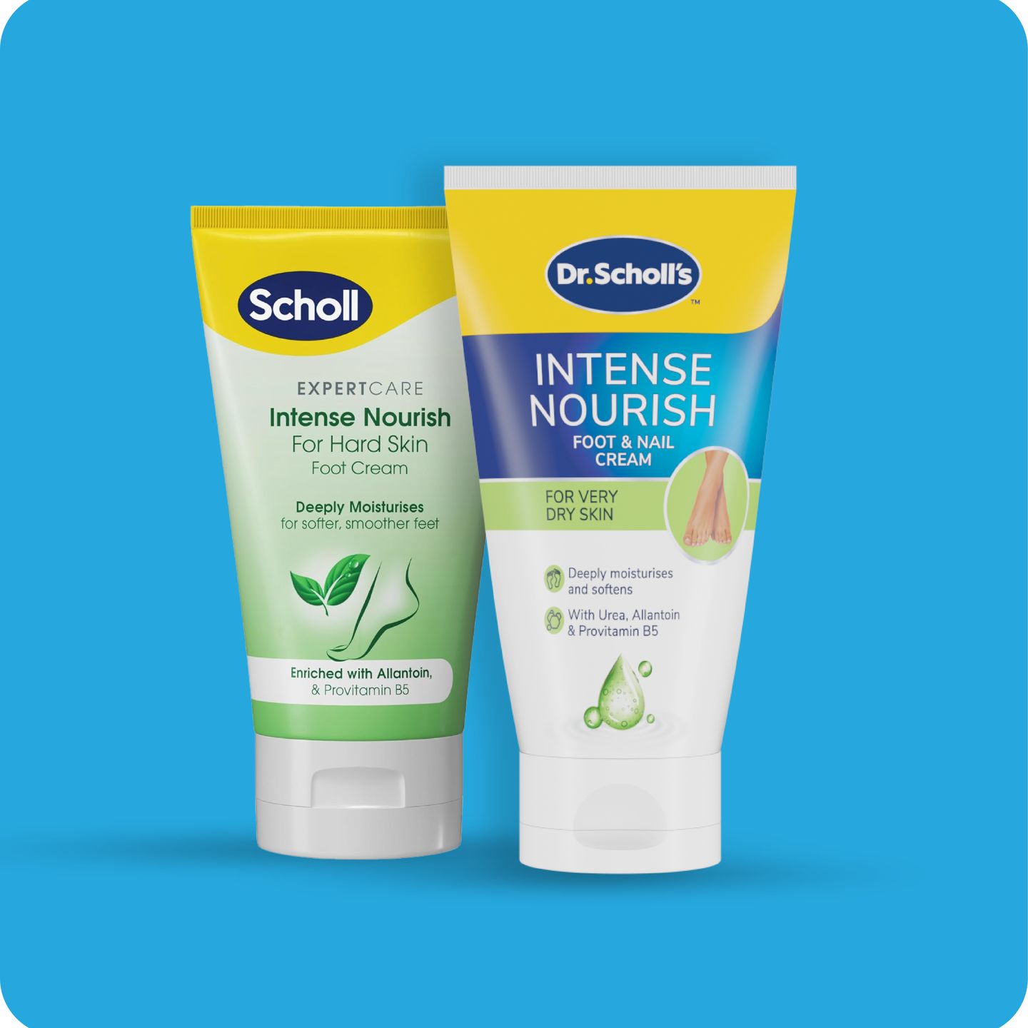 scholl-product_spotlight-1.png